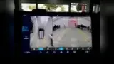 BYD Yuan Pro - Miniatura 17