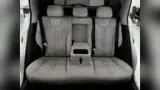 BYD Yuan Pro - Miniatura 18