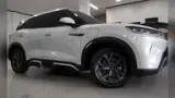 BYD Yuan Pro - Miniatura 19