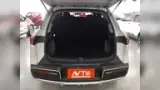 BYD Yuan Pro - Miniatura 20
