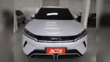 BYD Yuan Pro - Miniatura 1