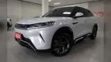 BYD Yuan Pro - Miniatura 4