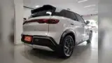 BYD Yuan Pro - Miniatura 5