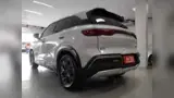BYD Yuan Pro - Miniatura 7