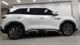 BYD Yuan Pro - Miniatura 8