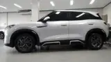 BYD Yuan Pro - Miniatura 9