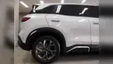 BYD Yuan Pro - Miniatura 10
