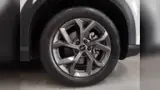 BYD Yuan Pro - Miniatura 11