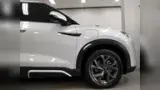 BYD Yuan Pro - Miniatura 12