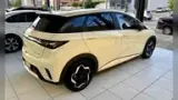 BYD Dolphin - Miniatura 3