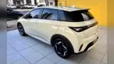 BYD Dolphin - Miniatura 4