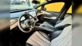 BYD Dolphin - Miniatura 6