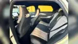 BYD Dolphin - Miniatura 7