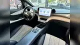 BYD Dolphin - Miniatura 8
