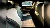 BYD Dolphin - Miniatura 10