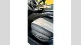 BYD Dolphin - Miniatura 11