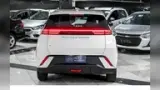 BYD Dolphin Plus - Miniatura 5
