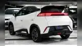 BYD Dolphin Plus - Miniatura 6