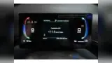 BYD Dolphin Plus - Miniatura 7