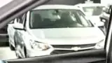 BYD Dolphin Plus - Miniatura 8