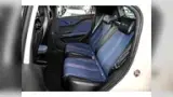 BYD Dolphin Plus - Miniatura 9