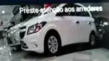 BYD Dolphin Plus - Miniatura 10