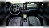 BYD Dolphin Plus - Miniatura 11