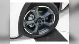 BYD Dolphin Plus - Miniatura 12