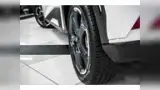 BYD Dolphin Plus - Miniatura 13