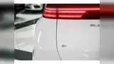 BYD Dolphin Plus - Miniatura 15