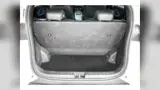 BYD Dolphin Plus - Miniatura 16