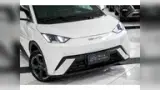 BYD Dolphin Plus - Miniatura 17