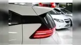 BYD Dolphin Plus - Miniatura 18