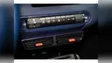 BYD Dolphin Plus - Miniatura 19