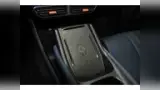BYD Dolphin Plus - Miniatura 20