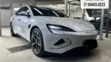 BYD Seal - Miniatura 3
