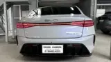 BYD Seal - Miniatura 5
