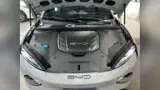 BYD Seal - Miniatura 6