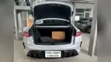 BYD Seal - Miniatura 7