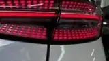 BYD Seal - Miniatura 8