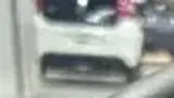 BYD Seal - Miniatura 9