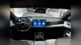 BYD Seal - Miniatura 13
