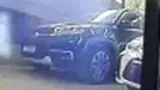 BYD Seal - Miniatura 15