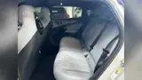 BYD Seal - Miniatura 16