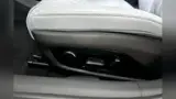BYD Seal - Miniatura 17