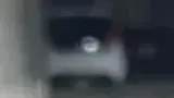 BYD Seal - Miniatura 18