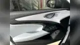 BYD Seal - Miniatura 19
