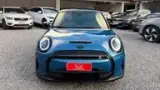 Mini Cooper SE - Miniatura 2