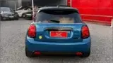 Mini Cooper SE - Miniatura 6