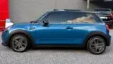 Mini Cooper SE - Miniatura 8